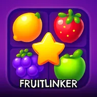 Fruitlinker - Board Classics game